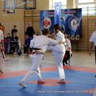 Fotka nr 1 z 18