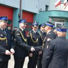 Fotka nr 5 z 27