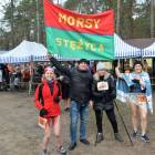 Fotka nr 4 z 121