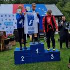 zdjęcie nr 16