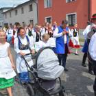zdjęcie nr 41