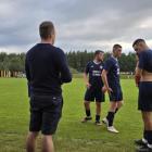 zdjęcie nr 27