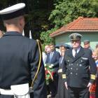 zdjęcie nr 29