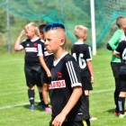 zdjęcie nr 192