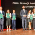 zdjęcie nr 9