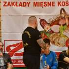zdjęcie nr 11