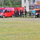 Fotka nr 3 z 119