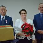 zdjęcie nr 23