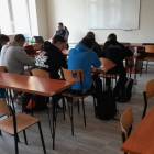 Fotka nr 4 z 13