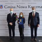 zdjęcie nr 11