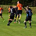 zdjęcie nr 18