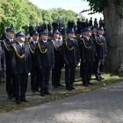 zdjęcie nr 113