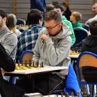 zdjęcie nr 78