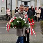zdjęcie nr 110