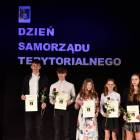 zdjęcie nr 47