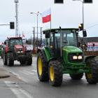 zdjęcie nr 46