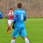 zdjęcie nr 8