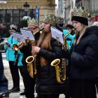 zdjęcie nr 25