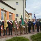 zdjęcie nr 45