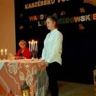 zdjęcie nr 34