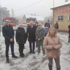 zdjęcie nr 15