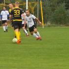 zdjęcie nr 31