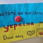 Fotka nr 5 z 6