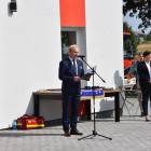 zdjęcie nr 24