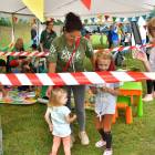 zdjęcie nr 25