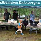 Fotka nr 0 z 109