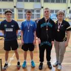 zdjęcie nr 12