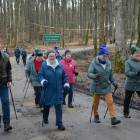 zdjęcie nr 55