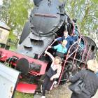 zdjęcie nr 50