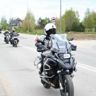 zdjęcie nr 87