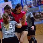 zdjęcie nr 22