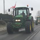 zdjęcie nr 84