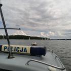 Fotka nr 1 z 3