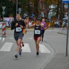 zdjęcie nr 77