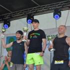 zdjęcie nr 9