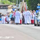 zdjęcie nr 12