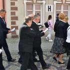 zdjęcie nr 21