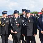 zdjęcie nr 56