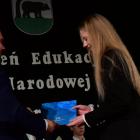 zdjęcie nr 74