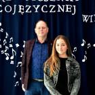 zdjęcie nr 34