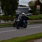Fotka nr 0 z 113
