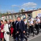 zdjęcie nr 32