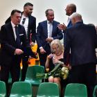 zdjęcie nr 17