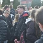 zdjęcie nr 91