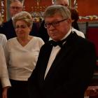 zdjęcie nr 46