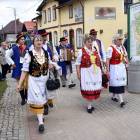 zdjęcie nr 9